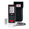 PACK DISTO D510 - Télémètre Laser LEICA DISTO D510 BlueTooth Apple