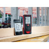  Télémètre Laser LEICA DISTO D510 BlueTooth Apple 