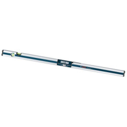 Niveau électronique GIM 120 Bosch pas cher 