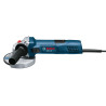 Meuleuse angulaire GWS 7-125 Bosch
