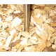 Humidimètre pour plaquettes de bois, scierie, forestieres et bocageres Humitest