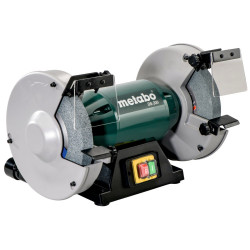 Touret à meuler professionnel DS 200 Metabo