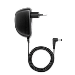 Chargeur de batteries pour laser EL 515 Plus Geofennel
