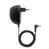 Chargeur de batteries pour laser EL 515 Plus Geofennel