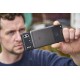 Caméra thermique Flir One Pro pour Iphone/Ipad