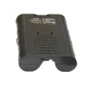 Batterie rechargeable pour Laser TOPCON RLH4C et RLSV2S