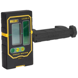 Cellule de détection LD 200 Stanley pour laser de ligne