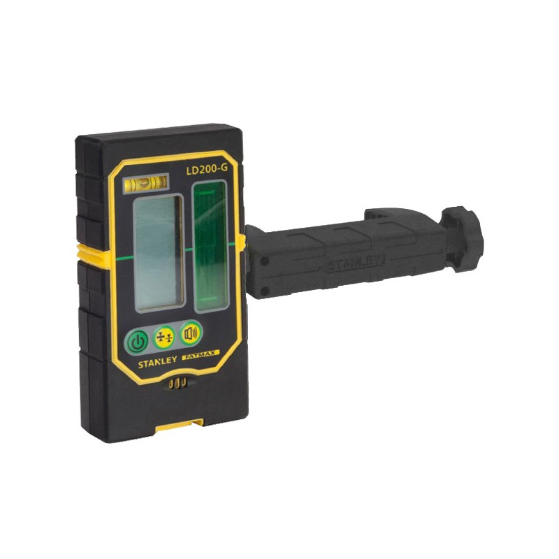 Cellule de détection LD 200 Stanley pour laser de ligne