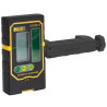 Cellule de détection LD 200 Stanley pour laser de ligne