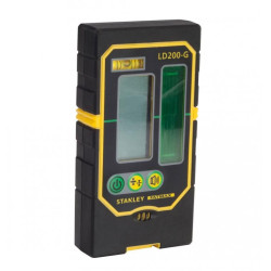 Cellule de détection LD 200 Stanley pour laser de ligne