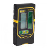 Cellule de détection LD 200 Stanley pour laser de ligne