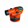 Pack niveau optique automatique de chantier CAL 32 Metrica