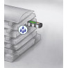 Détecteur d'humiditéLaserliner Dampmaster compact Plus