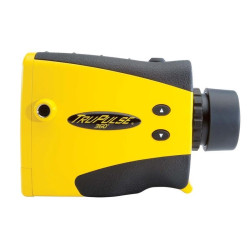 Télémetre Trupulse 360B BLUETOOTH