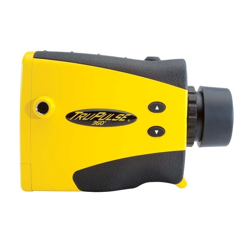 Télémetre Trupulse 360B BLUETOOTH