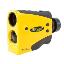 Télémetre Trupulse 360B BLUETOOTH