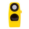 Télémetre Trupulse 360B BLUETOOTH