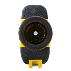 Télémetre Trupulse 360B BLUETOOTH
