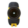 Télémetre Trupulse 360B BLUETOOTH
