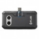 Caméra thermique Flir One Pro pour Androïd Micro USB