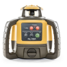Niveau Laser automatique TOPCON RLH5A 