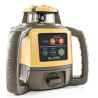 Niveau Laser automatique TOPCON RLH5A 