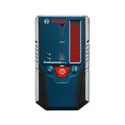 Cellule laser Bosch LR6 pour laser Bosch GLL 3-80 rouge