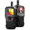 Hygromètre IGM thermique MR 176 Flir