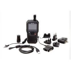 Hygromètre IGM thermique MR 176 Flir