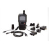Hygromètre IGM thermique MR 176 Flir