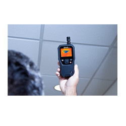 Hygromètre IGM thermique MR 176 Flir