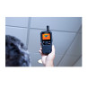 Hygromètre IGM thermique MR 176 Flir