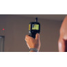 Hygromètre IGM thermique MR 176 Flir