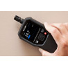 Hygromètre IGM thermique MR 176 Flir