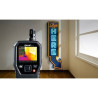Hygromètre IGM thermique MR 176 Flir