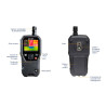 Hygromètre IGM thermique MR 176 Flir
