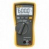Multimètre 600 V numérique FLUKE 113