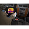 Caméra thermique Flir C3 Wifi