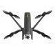 Anafi Work Parrot 3D Modeling - Drone professionnel