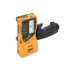 Cellule laser Geofennel FR 55 pour laser lignes rouge/vert