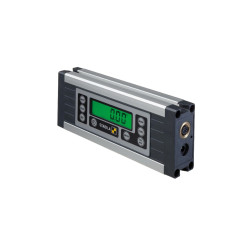 Clinomètre électronique TECH 1000 DP Stabila