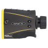Télémetre Laser 1000m Trupulse 200 Bluetooth