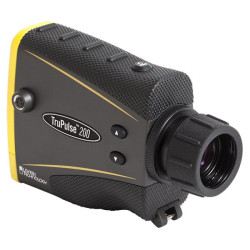 Télémetre Laser 1000m Trupulse 200 Bluetooth
