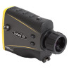 Télémetre Laser 1000m Trupulse 200 Bluetooth