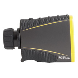 Télémetre Laser 1000m Trupulse 200 Bluetooth