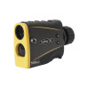 Télémetre Laser 1000m Trupulse 200 Bluetooth