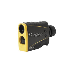 Télémetre Laser 1000m Trupulse 200 Bluetooth