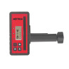 Cellule laser universelle METRICA avec support (Agatec, Leica, Geofennel, Topcon..)