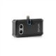 Caméra thermique Flir One Pro pour Iphone/Ipad