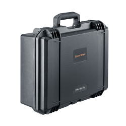 Caméra d'inspection VideoInspector 3D Laserliner avec tête orientable